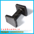 Precision Lost Wax Casting Foundries For Forklift